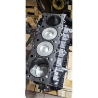 Motor Echipat Isuzu 4HK1