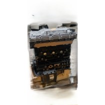Motor Echipat Isuzu 4HK1