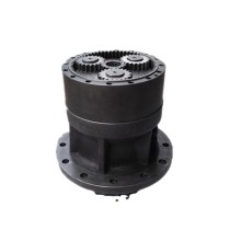 Reductor de rotire Hitachi Toata Gama EX120,EX210