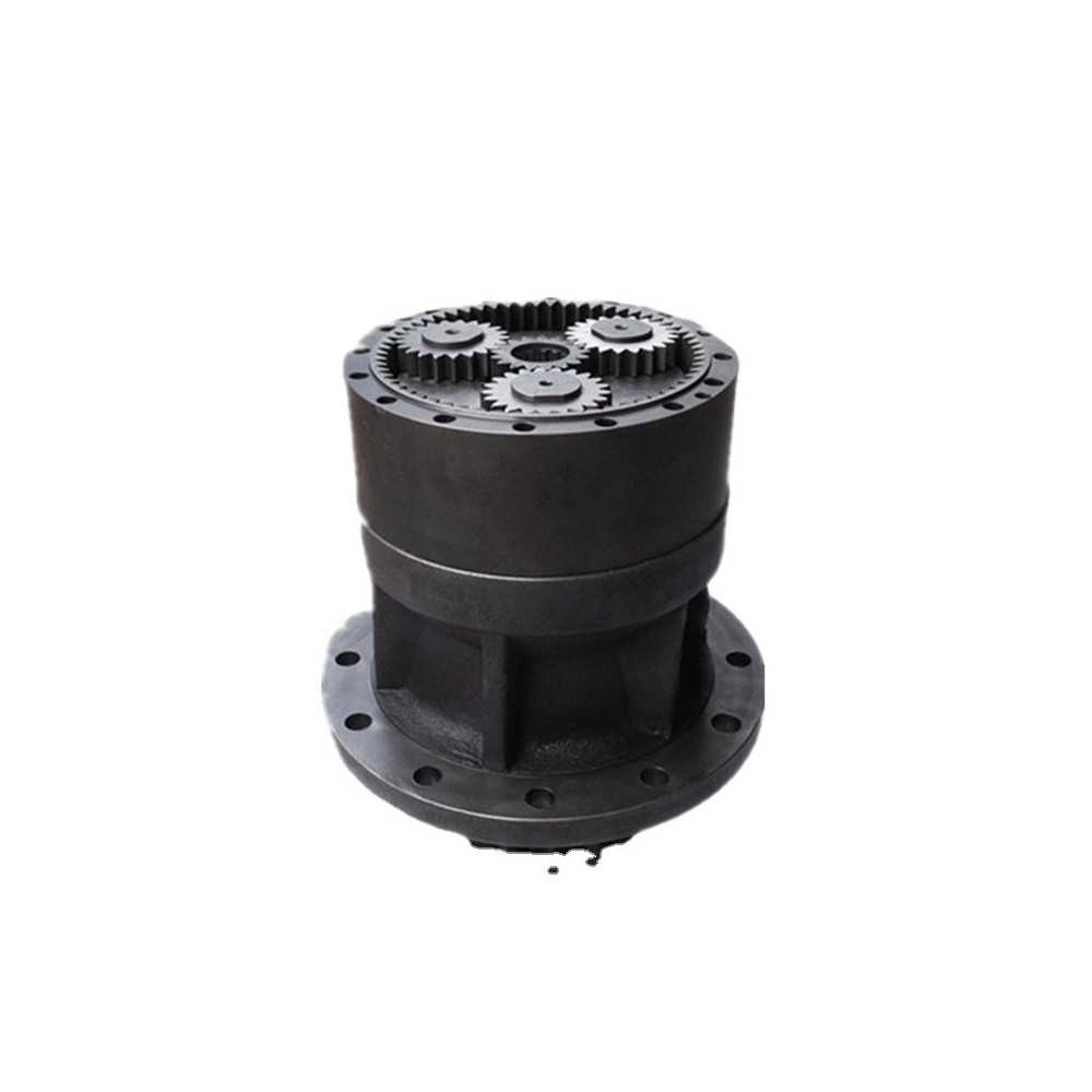 Reductor de rotire Hitachi Toata Gama EX120,EX210