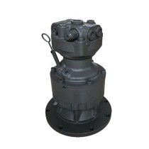 Reductor de rotire Hitachi Toata Gama EX120,EX210