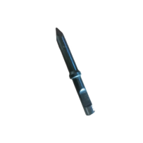 Cui picon Montabert SC22,...