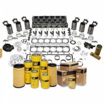 SET REPARATIE MOTOR CAT PERKINS ISUZU IVECO CASE VOLVO YANMAR