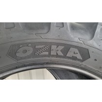 cauciucuri Tractor 12.4-32 8PR TT KNK50 OZKA #5433