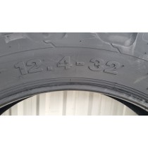 cauciucuri Tractor 12.4-32 8PR TT KNK50 OZKA #5433