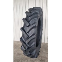 cauciucuri Tractor 12.4-32 8PR TT KNK50 OZKA #5433