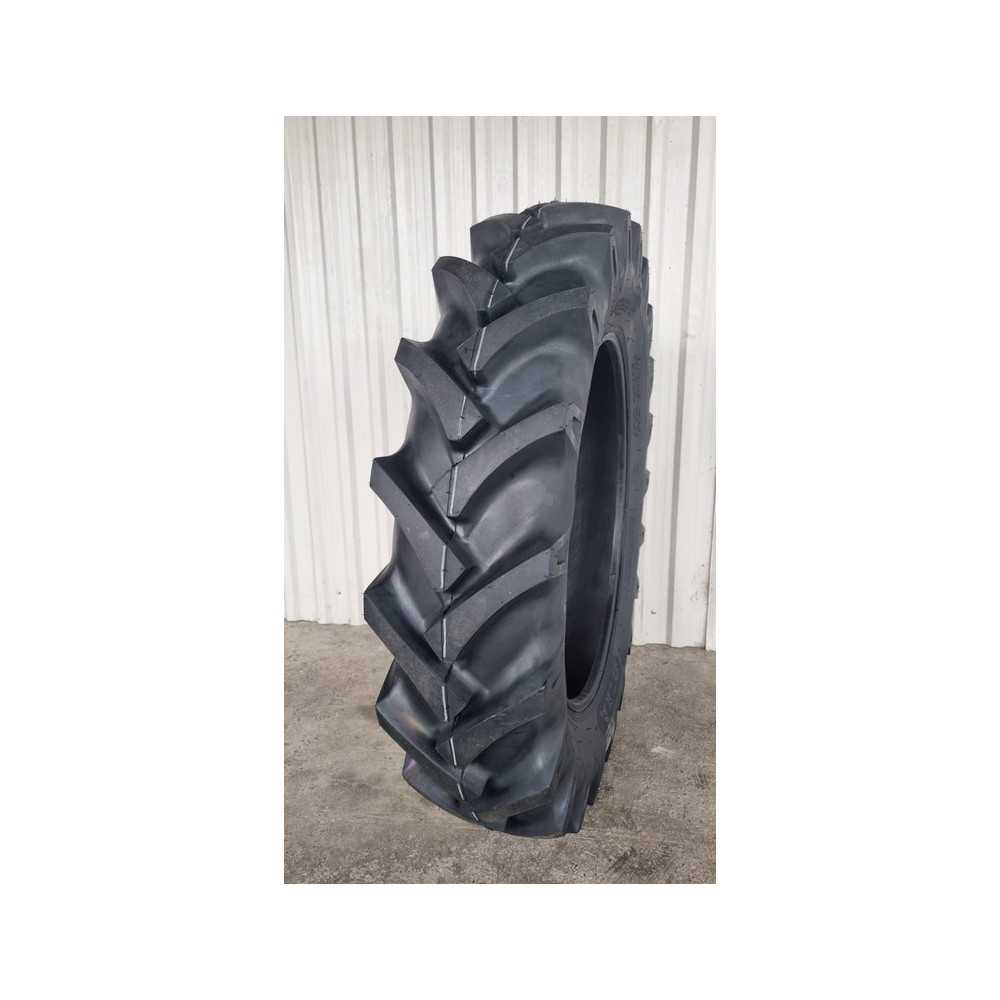 cauciucuri Tractor 12.4-32 8PR TT KNK50 OZKA #5433 cauciucuri Tractor 12.4-32 8PR TT KNK50 OZKA #5433