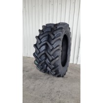 cauciucuri Tractor 12.4-32 8PR TT KNK50 OZKA #5433