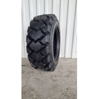 Anvelopa industriala 10-16.5 10PR HULK L-5 TL GALAXY # 133260