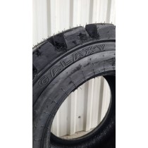 Anvelopa industriala 10-16.5 10PR HULK L-5 TL GALAXY mini incarcator bobkat # 133260
