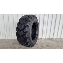 Anvelopa industriala 10-16.5 10PR HULK L-5 TL GALAXY