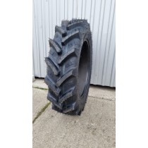 Cauciuc tractor 250/85 R24 (9.5 R24) TL AGRO10 OZKA Anvelopa cauciucuri # UR8524250102OZK