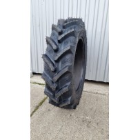 Cauciuc tractor 250/85 R24 (9.5 R24) TL AGRO10 OZKA Anvelopa cauciucuri # UR8524250102OZK