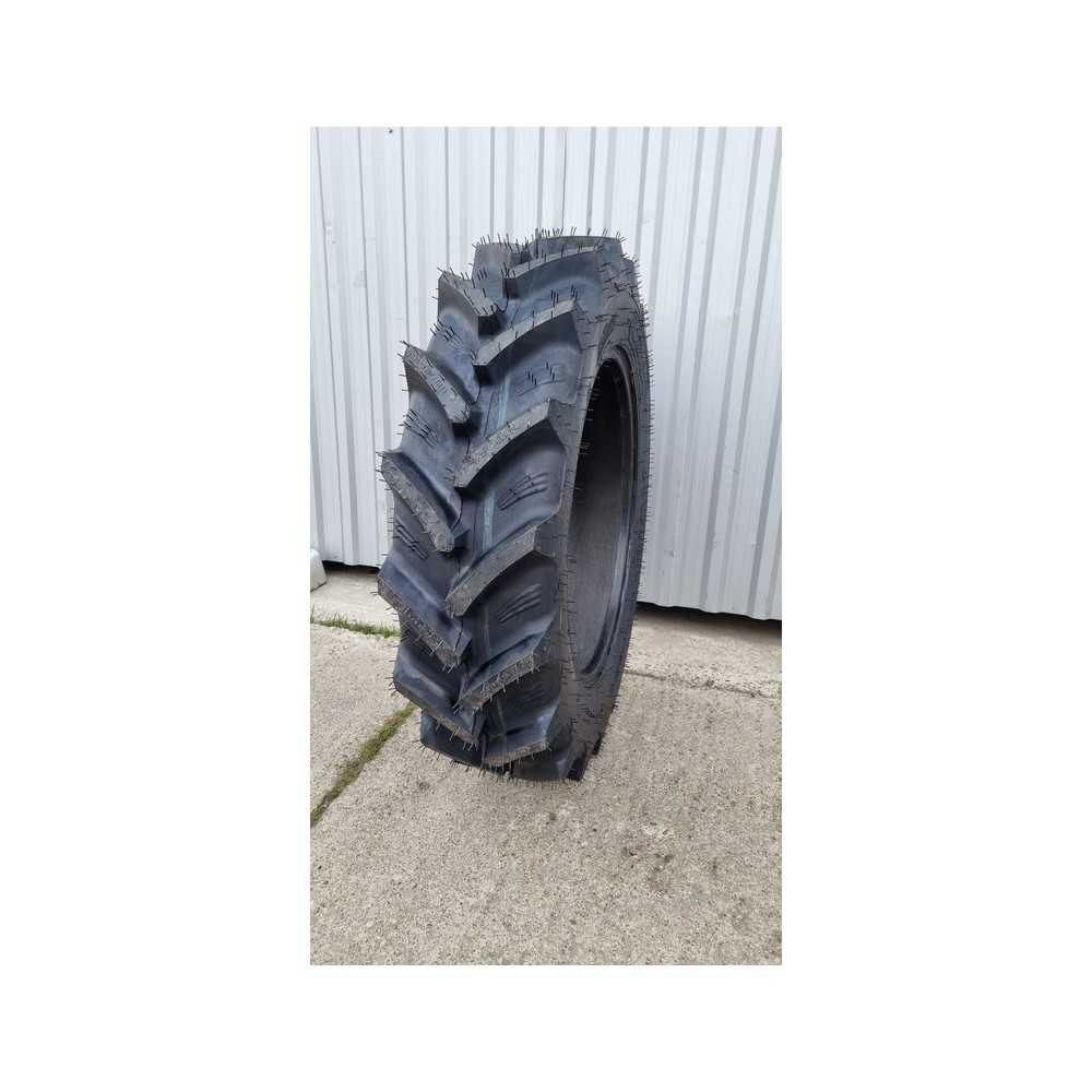 Cauciuc tractor 250/85 R24 (9.5 R24) TL AGRO10 OZKA Anvelopa cauciucuri # UR8524250102OZK Cauciuc tractor 250/85 R24 (9.5 R24) TL AGRO10 OZKA Anvelopa cauciucuri # UR8524250102OZK