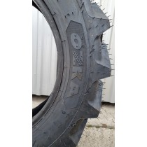 Cauciuc tractor 250/85 R24 (9.5 R24) TL AGRO10 OZKA Anvelopa cauciucuri # UR8524250102OZK