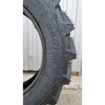Cauciuc tractor 250/85 R24 (9.5 R24) TL AGRO10 OZKA Anvelopa cauciucuri # UR8524250102OZK