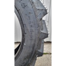 Cauciuc tractor 250/85 R24 (9.5 R24) TL AGRO10 OZKA Anvelopa cauciucuri # UR8524250102OZK