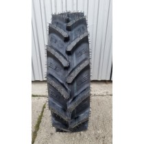 Cauciuc tractor 250/85 R24 (9.5 R24) TL AGRO10 OZKA Anvelopa cauciucuri # UR8524250102OZK