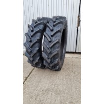 Cauciuc tractor 250/85 R24 (9.5 R24) TL AGRO10 OZKA Anvelopa cauciucuri # UR8524250102OZK