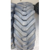 Cauciucuri buldoexcavator 16.9-28 OZKA IND80 14PR TL # 6616