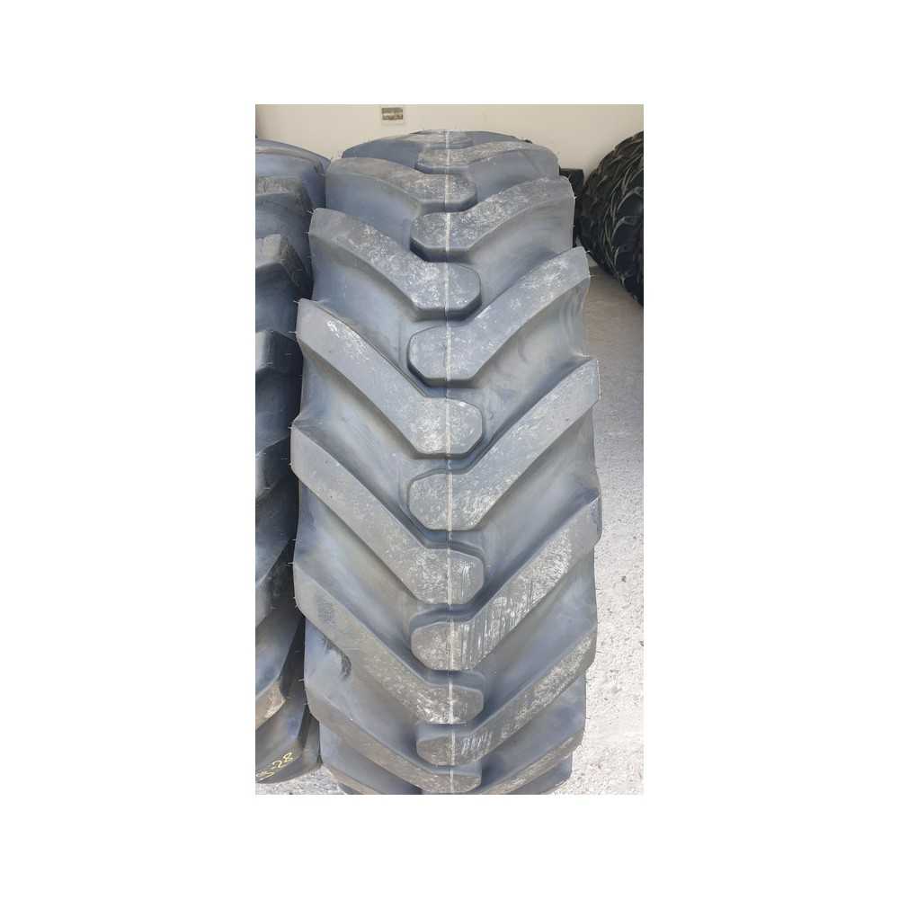 Cauciucuri buldoexcavator 16.9-28 OZKA IND80 14PR TL # 6616 Cauciucuri buldoexcavator 16.9-28 OZKA IND80 14PR TL # 6616