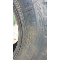Anvelopa industriala 16.9-28 OZKA IND80 14PR TL