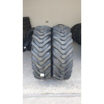Anvelopa industriala 16.9-28 OZKA IND80 14PR TL