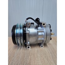 caterpillar-415-2557-ac-compressor-600x