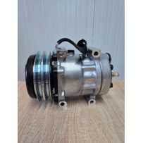 caterpillar-415-2557-ac-compressor-600x