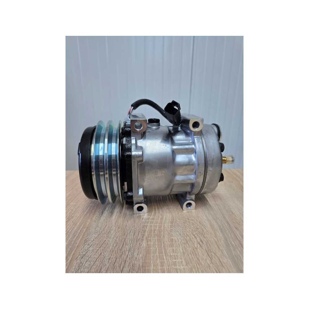 caterpillar-415-2557-ac-compressor-600x caterpillar-415-2557-ac-compressor-600x
