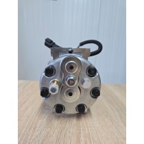 caterpillar-415-2557-ac-compressor-spate-600x