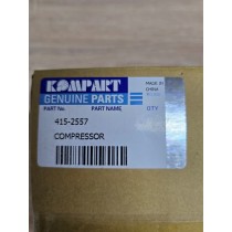 caterpillar-415-2557-ac-compressor-eticheta-600x
