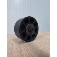 ROLA GHIDARE CATERPILAR 1921563