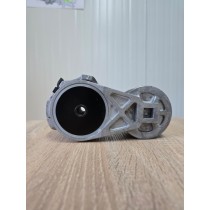 1900643 ROLA INTINZATOARE CATERPILAR 966H 972H