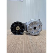 1900643 ROLA INTINZATOARE CATERPILAR 966H 972H