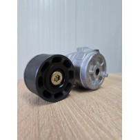 1900643 ROLA INTINZATOARE CATERPILAR 966H 972H