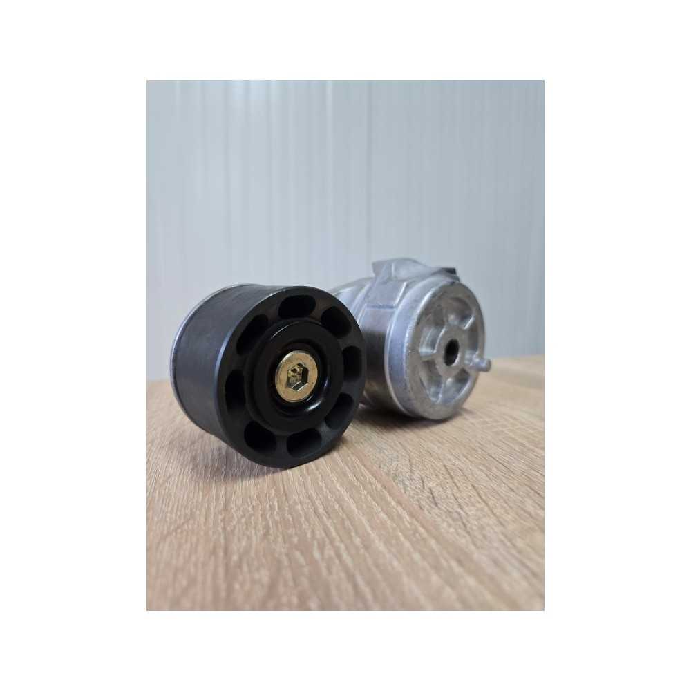 1900643 ROLA INTINZATOARE CATERPILAR 966H 972H