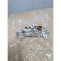 Capac alimentare combustibil Isuzu 8980118882