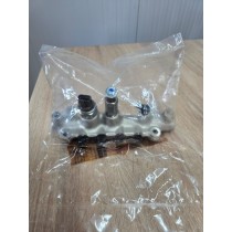 Capac alimentare combustibil Isuzu 8980118882