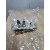 Capac alimentare combustibil Isuzu 8980118882