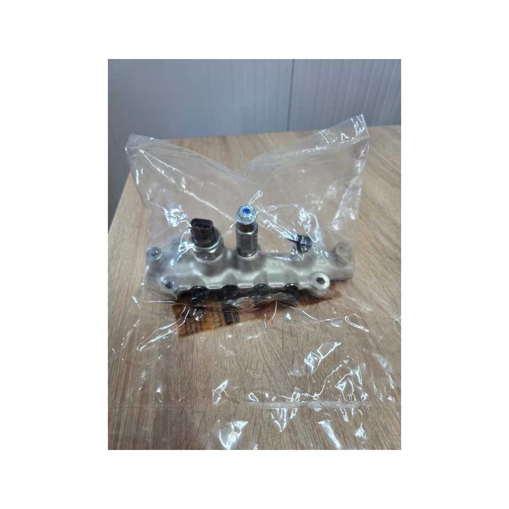 Capac alimentare combustibil Isuzu 8980118882
