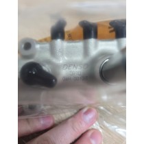 Capac alimentare combustibil Isuzu 8980118882