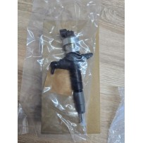 8980116045 Injector Isuzu