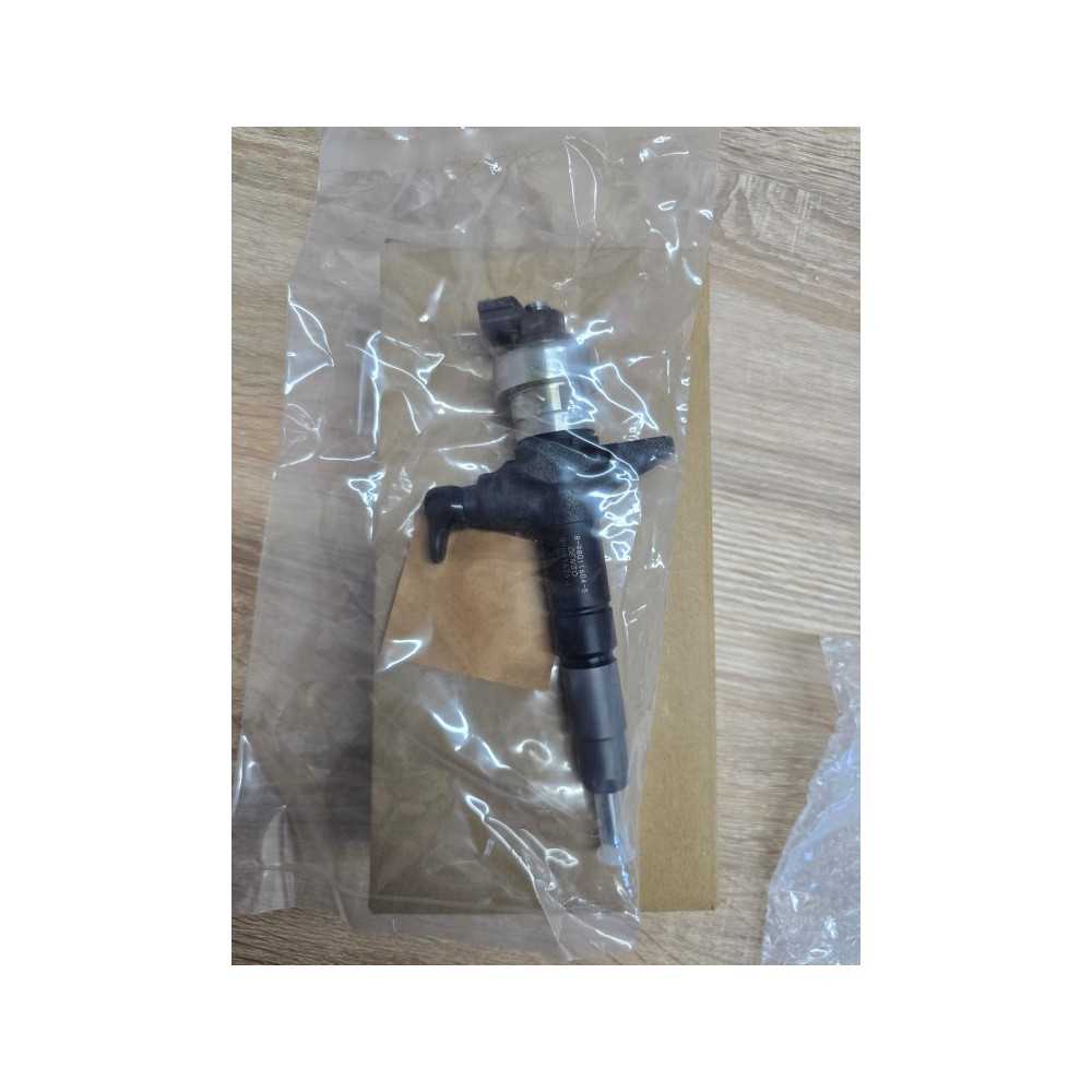 8980116045 Injector Isuzu