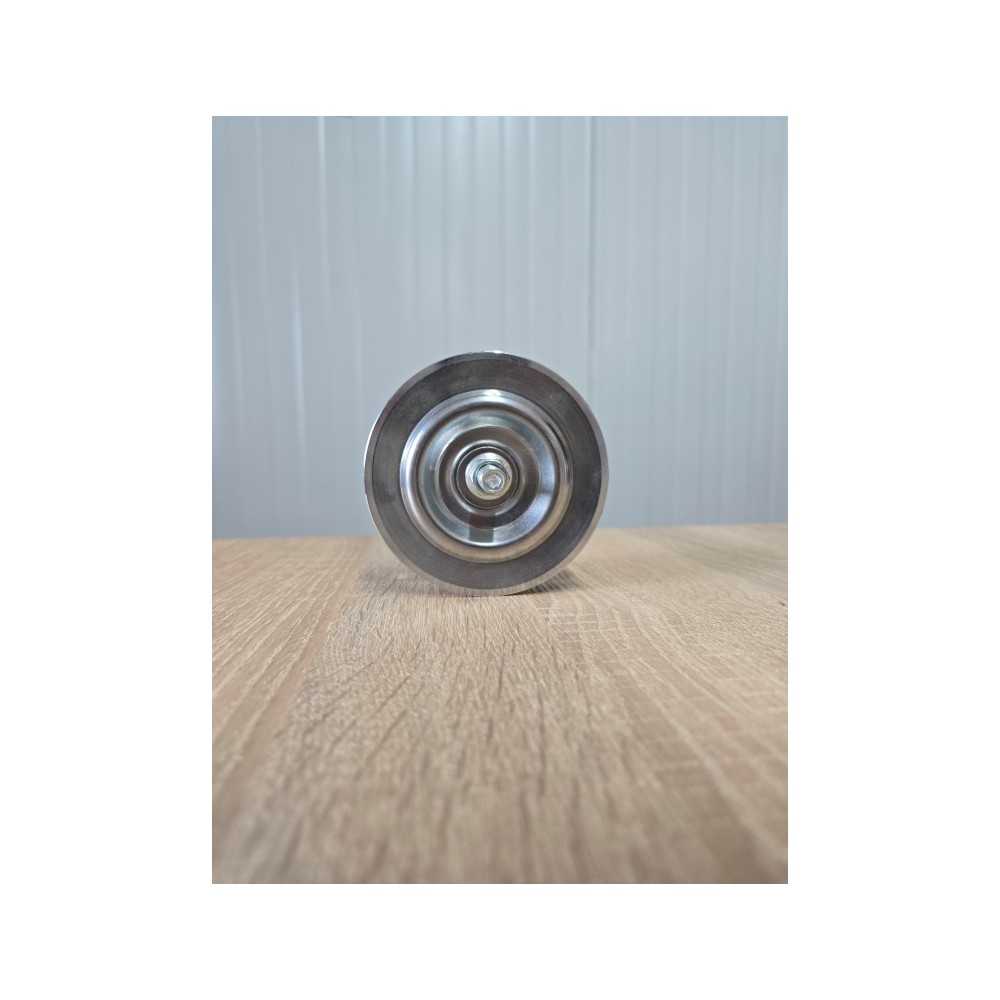 Rola intinzator 4346770 8-94399957-0 pentru Excavator Hitachi