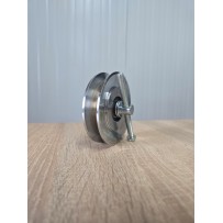 4346770 Rola intinzatoare