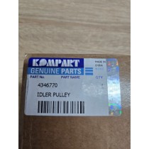 4346770 Rola intinzatoare