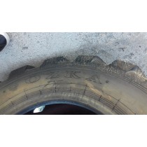 anvelopa industriala 16.0/70-20 Ozka IND80 14PR TL cauciucuri buldoexcavator