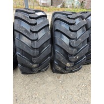 anvelopa industriala 16.0/70-20 Ozka IND80 14PR TL cauciucuri buldoexcavator