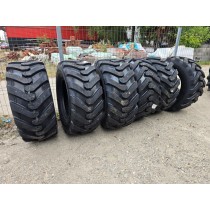 anvelopa industriala 16.0/70-20 Ozka IND80 14PR TL cauciucuri buldoexcavator